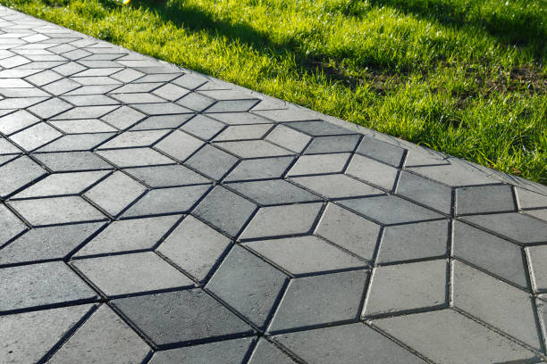 Reasons to Select Us for Your Driveway Paving Requirements in Leilani Estates, HI
