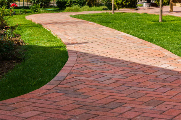 Best Driveway Pavers Near Me  in Leilani Estates, HI