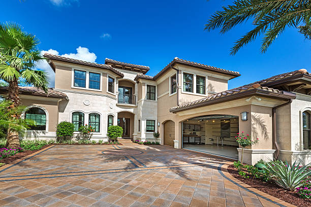 Best Driveway Paving Contractor  in Leilani Estates, HI